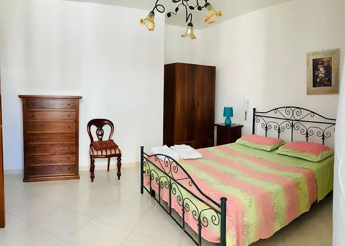 Da Marco * Οτράντο