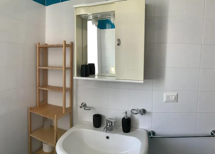 Da Marco Οτράντο