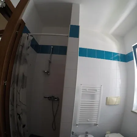 Da Marco Appartamento *