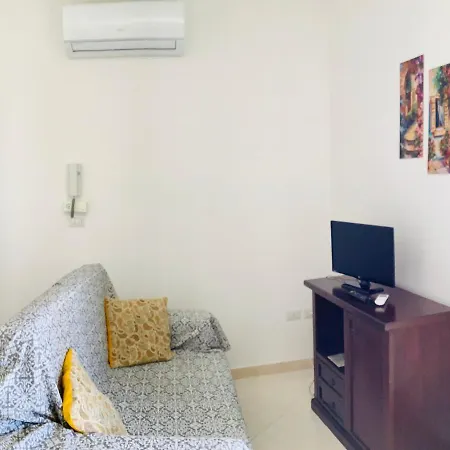 Appartamento Da Marco