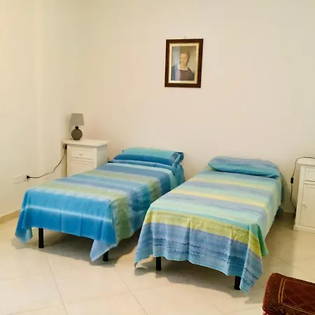 Da Marco * Otranto