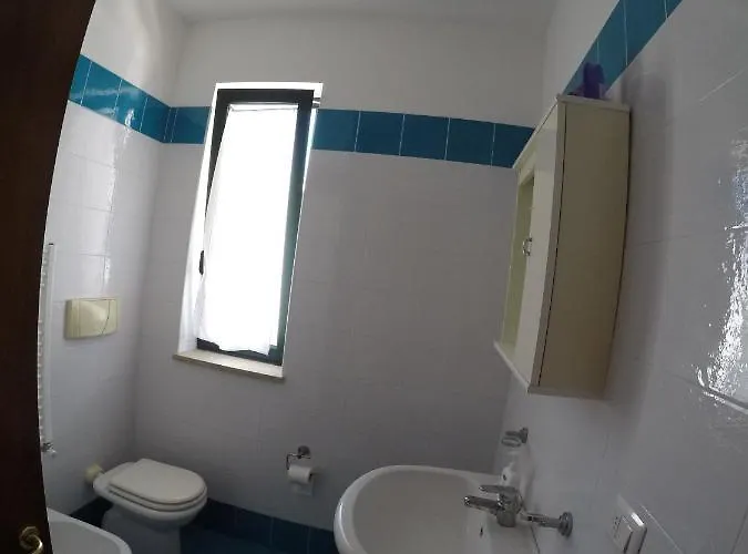 Da Marco * 오트란토